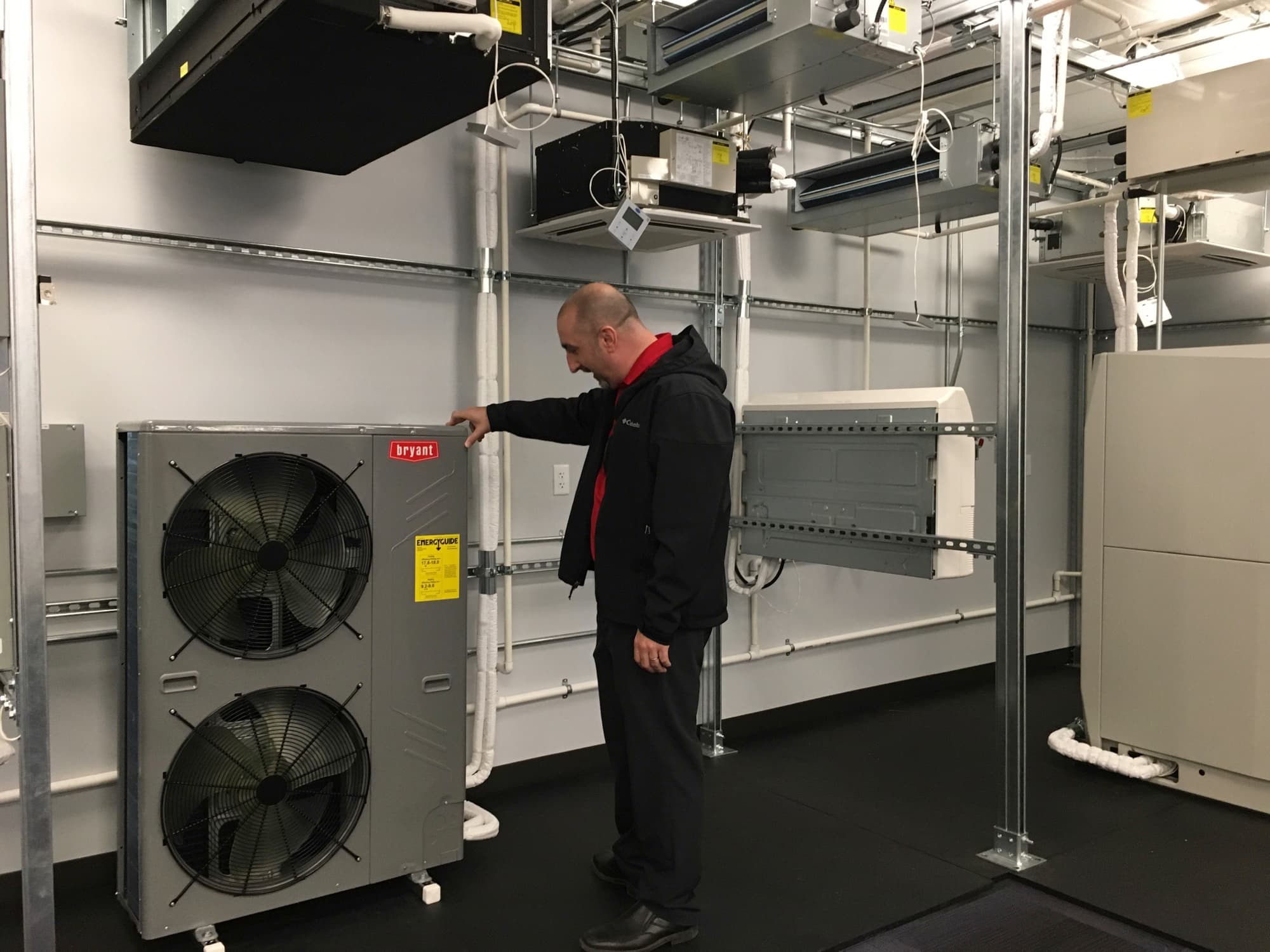 What is the Secret to a Long-Lasting AC Repair?